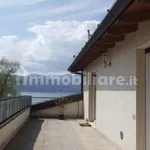 3-room flat via Verbano, Centro, Leggiuno