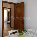 Rent 5 bedroom apartment of 125 m² in Orbassano