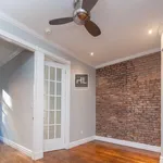 Rent 2 bedroom apartment in Manhattan