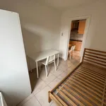 Rent 3 bedroom apartment in Namur