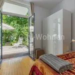 Rent 1 bedroom apartment of 75 m² in Hamburg