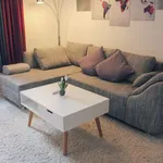 Miete 4 Schlafzimmer wohnung von 65 m² in Durmersheim