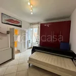 Rent 1 bedroom apartment of 30 m² in Terni