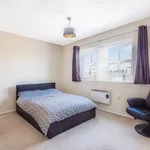 Rent 2 bedroom flat in Cherwell District