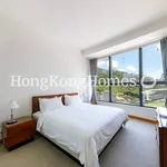 Rent 2 bedroom apartment of 62 m² in Happy Valley