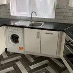 Rent 3 bedroom house in Birmingham