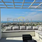 Rent 2 bedroom apartment of 90 m² in Γλυφάδα