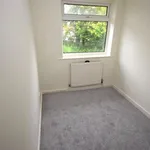 Semi-detached house to rent in Marlbrook Drive, Westhoughton, Bolton BL5