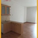 Rent 1 bedroom apartment of 50 m² in Municipal Unit of Mandra