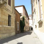 Rent 1 bedroom apartment in vicenza