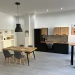 Miete 2 Schlafzimmer wohnung von 1076 m² in Gelsenkirchen