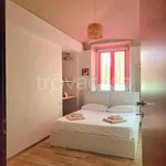 Rent 2 bedroom apartment of 50 m² in Torino