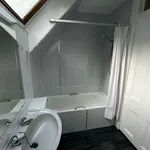 Rent 1 bedroom flat in Aberdeen