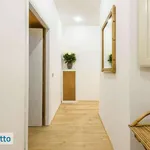 Studio of 60 m² in Florence