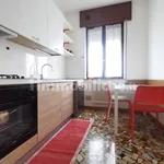 Rent 3 bedroom apartment of 82 m² in Vicenza