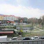 Rent 2 bedroom apartment of 60 m² in Moncalieri