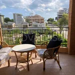 Rent 3 bedroom apartment of 60 m² in Giulianova