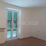 Rent 4 bedroom apartment of 65 m² in Albisola Superiore