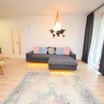 Rent 3 bedroom apartment of 71 m² in Prague