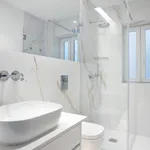 Alugar 2 quarto apartamento de 66 m² em Lisbon