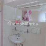 4-room flat good condition, first floor, Centro, Barga