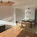 Rent 8 bedroom apartment of 145 m² in Lisboa