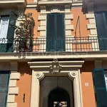 Rent 2 bedroom apartment of 90 m² in Roma