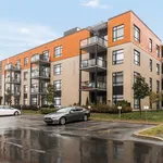 Condo à Louer - 3165 Boulevard de la Gare, Vaudreuil-Dorion - 28 photos | Logis Québec