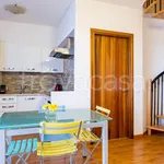 Rent 3 bedroom apartment of 70 m² in Desenzano del Garda