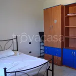 Rent 4 bedroom apartment of 70 m² in Perugia