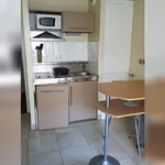 Rent 1 bedroom apartment in AMIENS