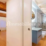 Rent 1 bedroom apartment of 50 m² in Bologna