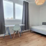 Rent a room in berlin