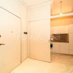 Rent 3 bedroom apartment of 72 m² in Torino