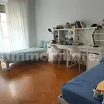 Rent 3 bedroom apartment of 90 m² in Turin