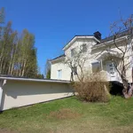 Rent 2 bedroom house of 60 m² in Pori