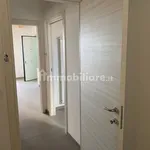 3-room flat via Torino, Villaricca