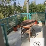 Rent 3 bedroom apartment of 161 m² in Kifissia