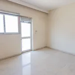 Ενοικίαση 1 υπνοδωμάτια διαμέρισμα από 42 m² σε Larissa