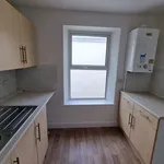 Rent 2 bedroom flat in South West England