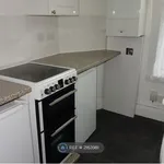 Rent 1 bedroom flat in South West England