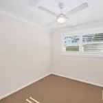 Rent 4 bedroom house in Port Macquarie