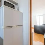 Rent 1 bedroom apartment in lisbon