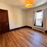 Rent 2 bedroom apartment in Kitchener, ON