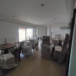 Three Bedroom Apartment for Rent in Palaio Faliro.