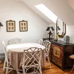 Rent 2 bedroom apartment in Lisbon