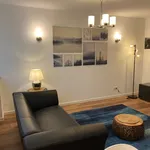 Rent 1 bedroom apartment of 538 m² in Essen