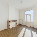 Maison de 170 m² avec 4 chambre(s) en location à Saint-Gilles