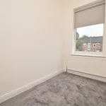 Rent 2 bedroom house in Yorkshire And The Humber