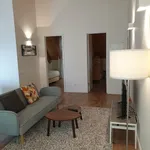 Rent 2 bedroom apartment of 100 m² in Lisbon